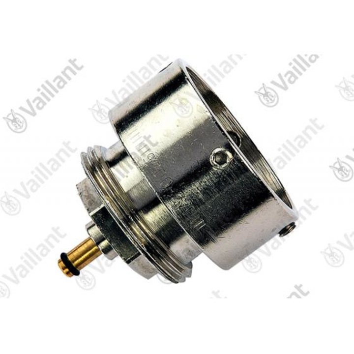 Vaillant adapter, cpl. 0020056831