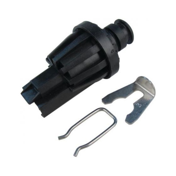 Vaillant víznyomás érzékelő VC / VCW / 4-5. 4/7 atmo / turbó 0020059717