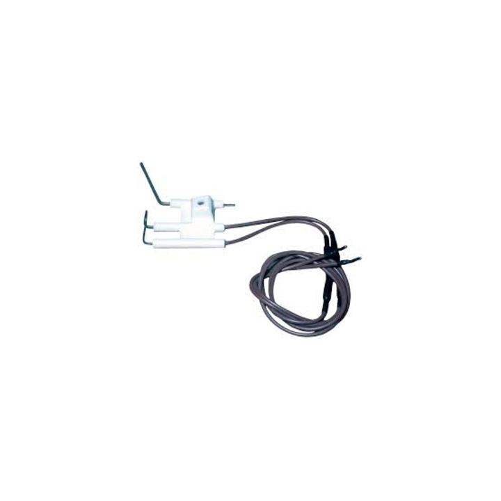 Vaillant elektróda cpl. 090737