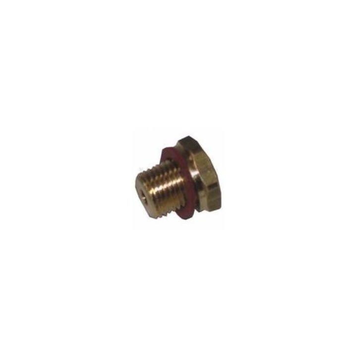 Vaillant alkatrész 012156 cpl. 012156