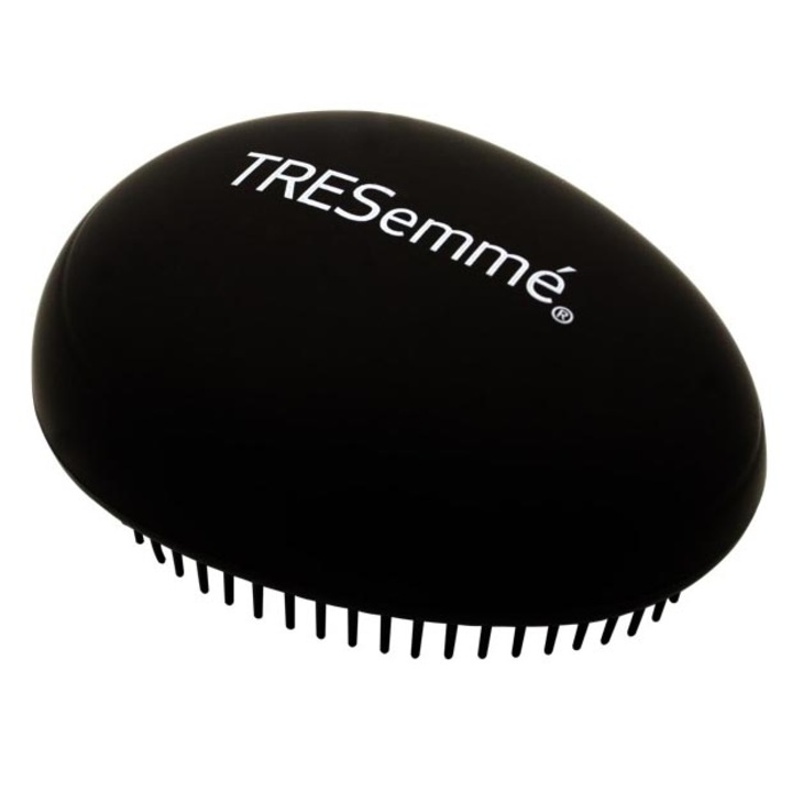 Perie de par, Tresemme
