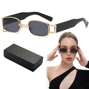 Ochelari de soare dama