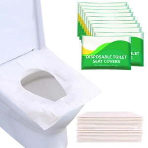 Accesorii vase de toaleta