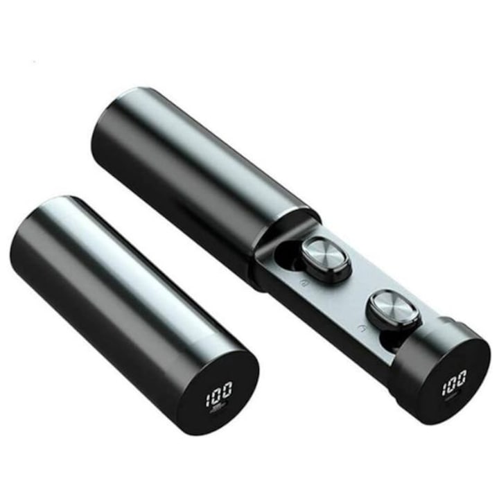 Vezeték nélküli Bluetooth fülhallgató