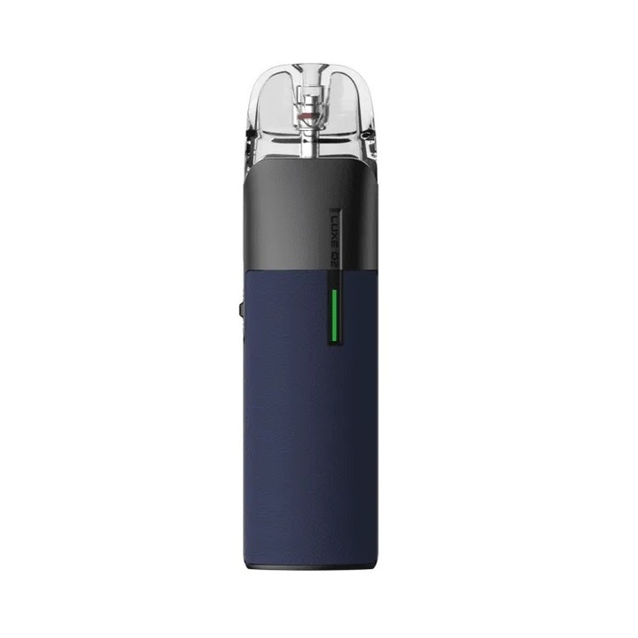 Kit Tigara Electronica Vaporesso Luxe Q 2 - Blue