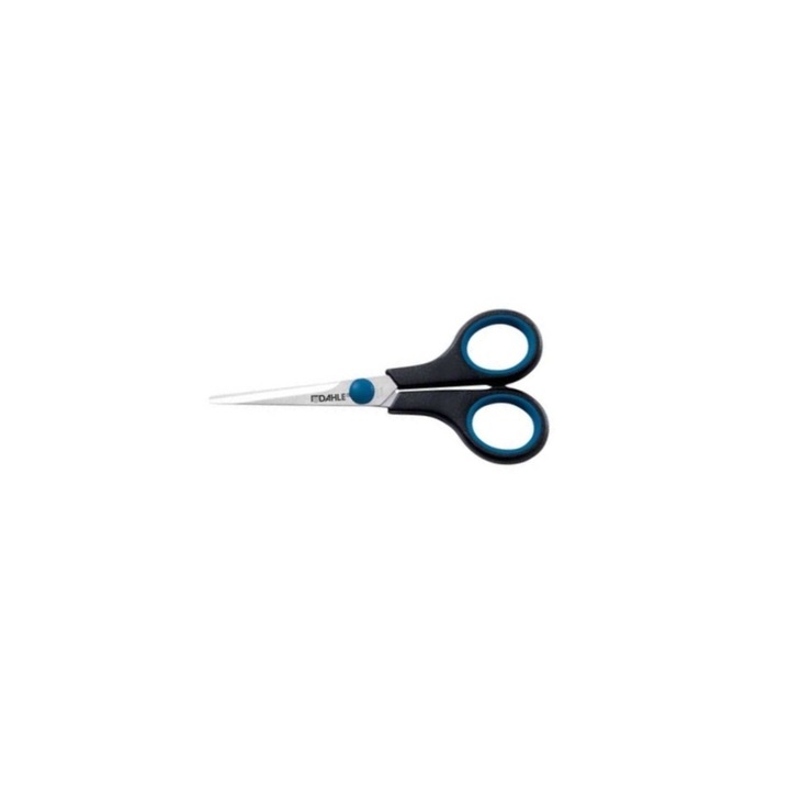 Foarfece 14cm, Dahle 54405