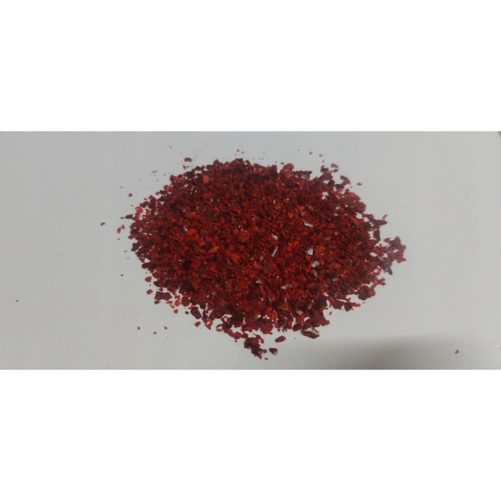 Piper, Royal Brand, 100 g