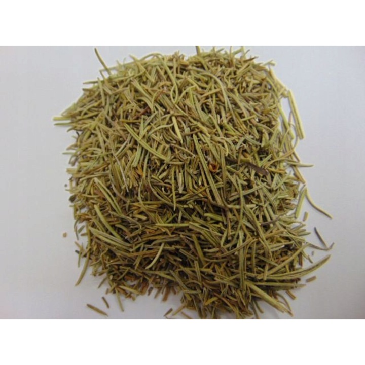 Rozmarin uscat, Royal Brand, 600 g