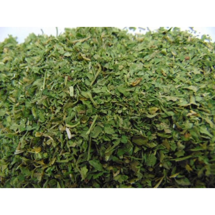 Patrunjel uscat, Royal Brand, 220g