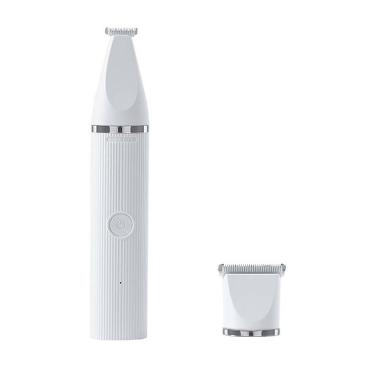 PetKit 2 az 1-ben kisállat pro trimmer (PK413)