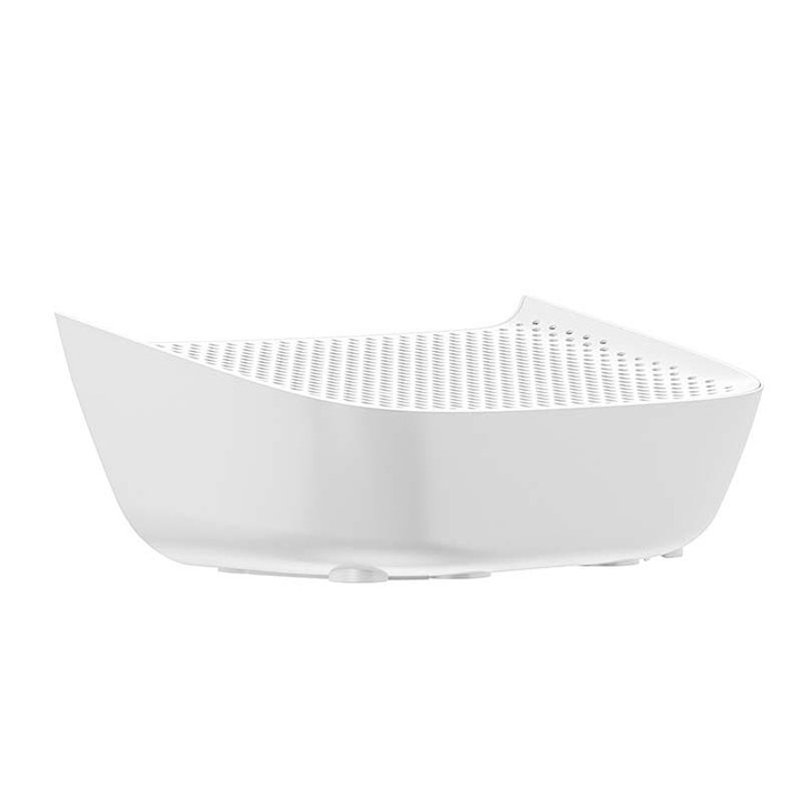 Скара за котешка тоалетна Catlink Scooper