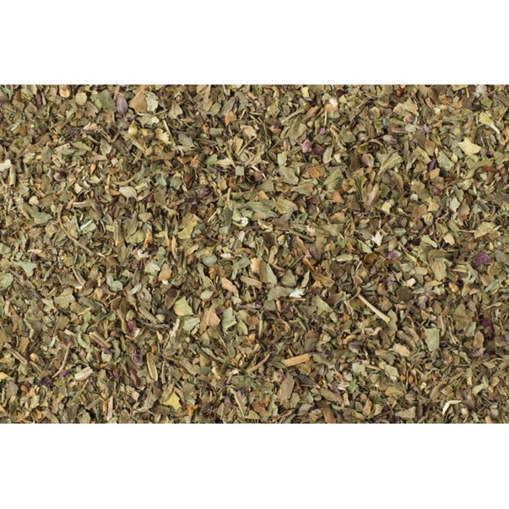 Maghiran, Royal Brand, 250 g