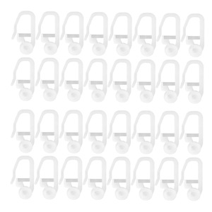 Accesorii perdele si draperii