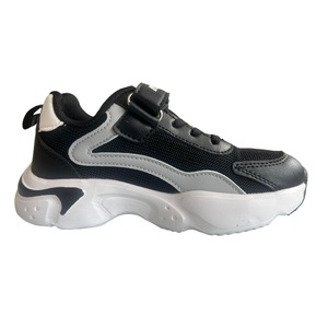 NIKE Tiempo Legend Ⅵ FG 25cm Ghete fotbal Nike Tiempo Legend VI IC pentru copii, Pure Platinum