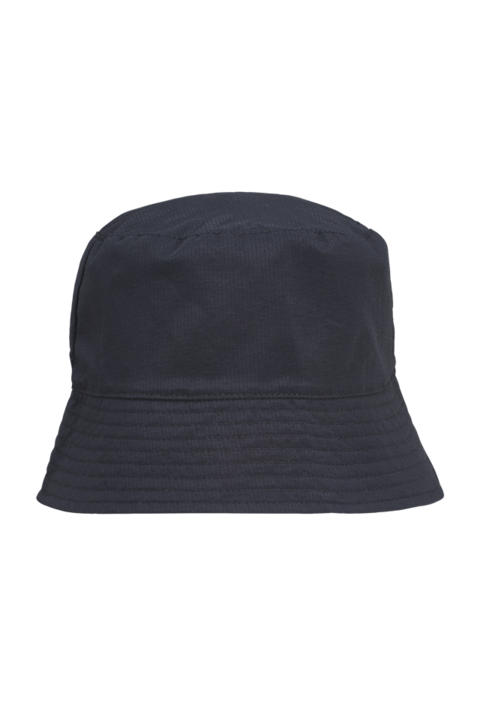 Palarie unisex reversibila in 2 nuante - SO03999, Verde/Negru