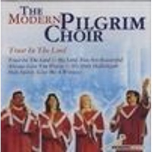 Vinyl-uri si cd-uri muzica