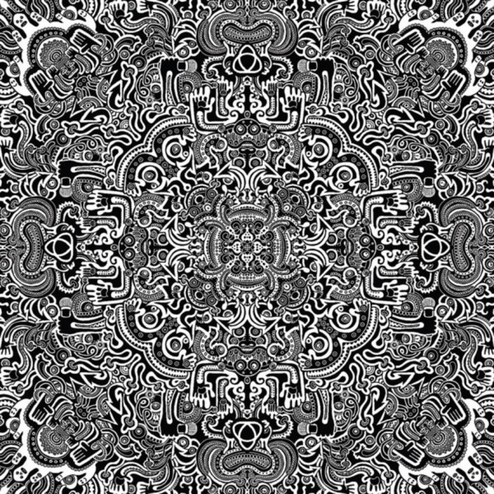 Dub FX: Infinite Reflection (digipack) [CD]