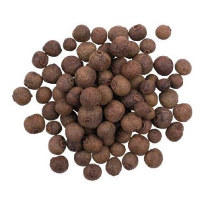 Szegfűbors, Royal Brand, 200 g