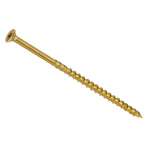 Suruburi, dibluri si accesorii uz general