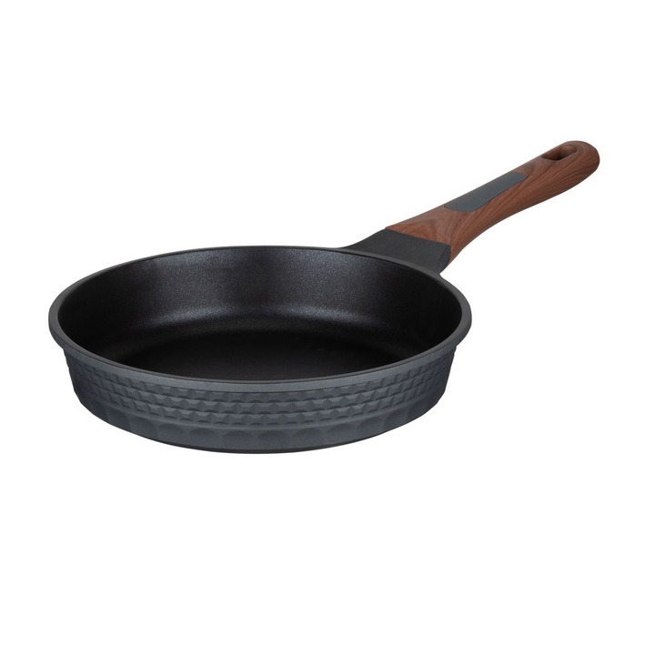 Тиган Resto Capella 93509, 24 см
