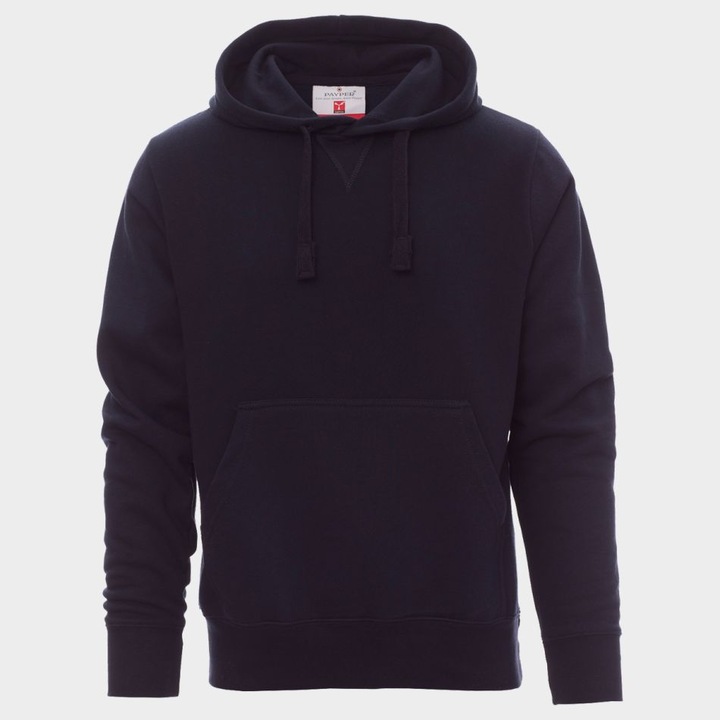 Суитшърт Payper Toronto, Син, L