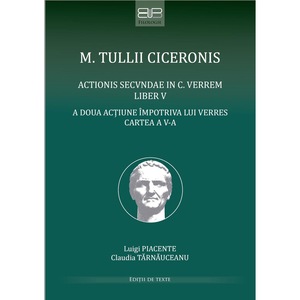 Sociologie si filozofie
