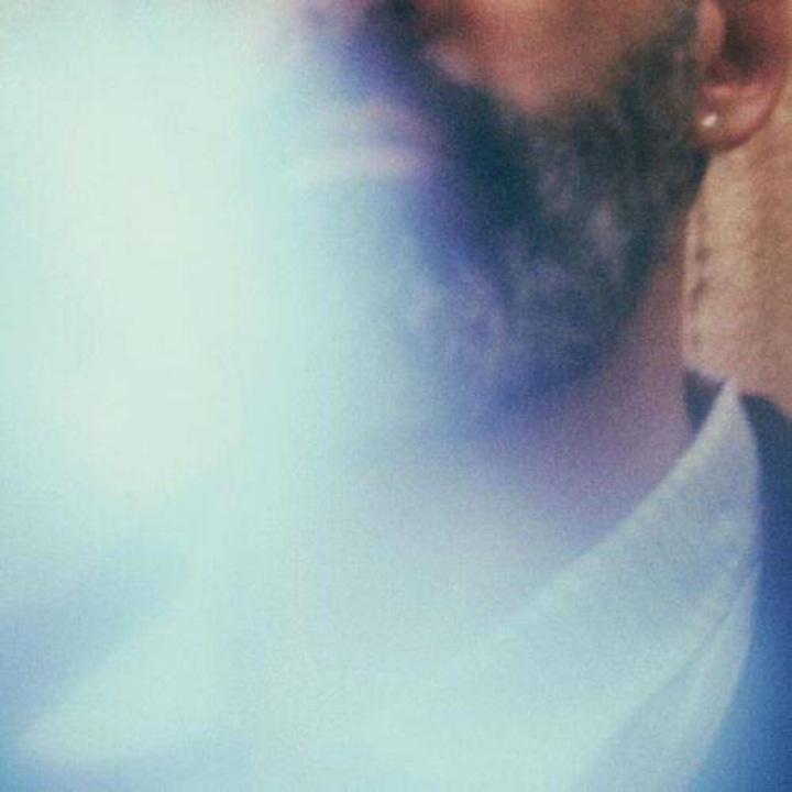 Neil Cowley: Battery Life (digipack) [2CD]