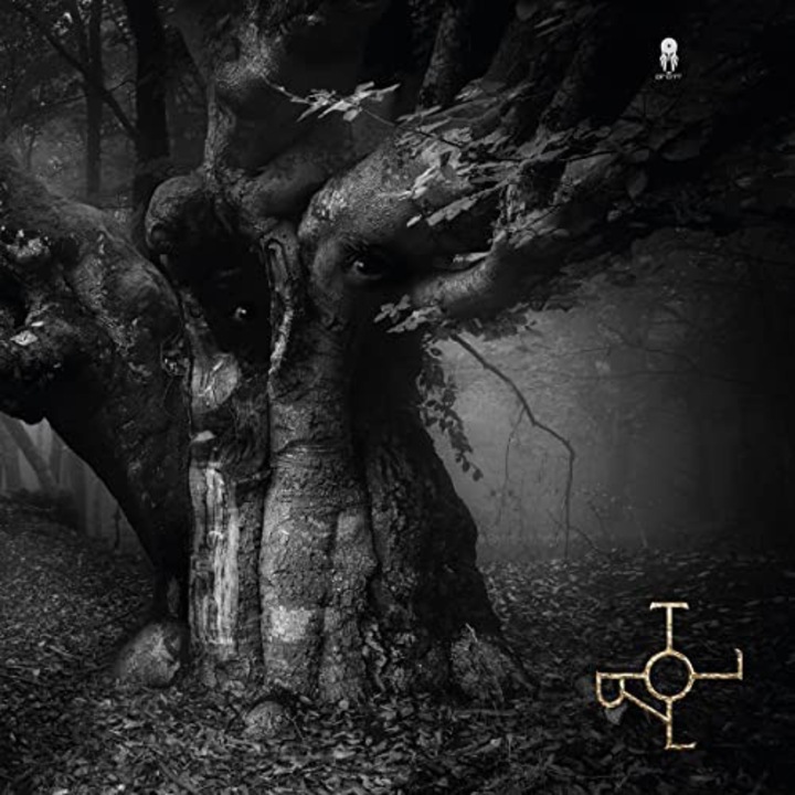 Drott: Troll (digipack) [CD]