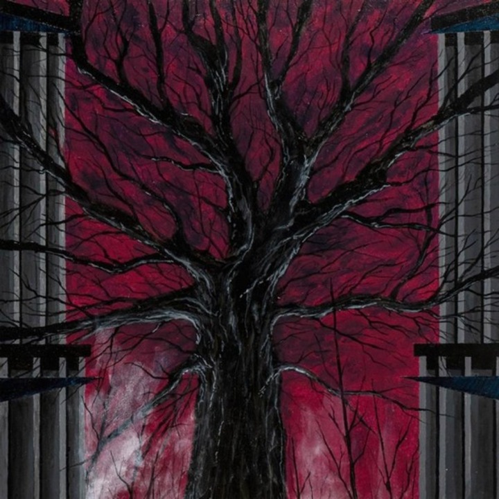 Radien: Unissa Palaneet [CD]