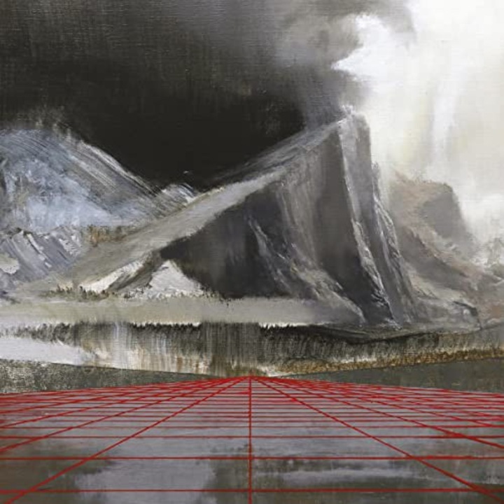 Netherlands: Severance (digipack) [CD]