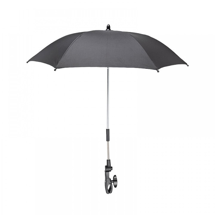 Универсален чадър Moni за детска количка