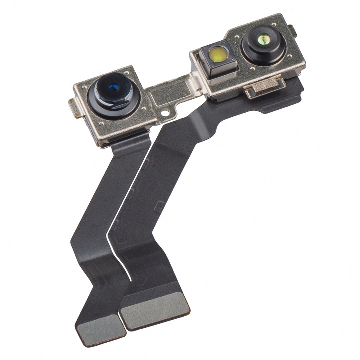 Предна камера за Apple iPhone 13 Pro с лента и сензор за Face ID