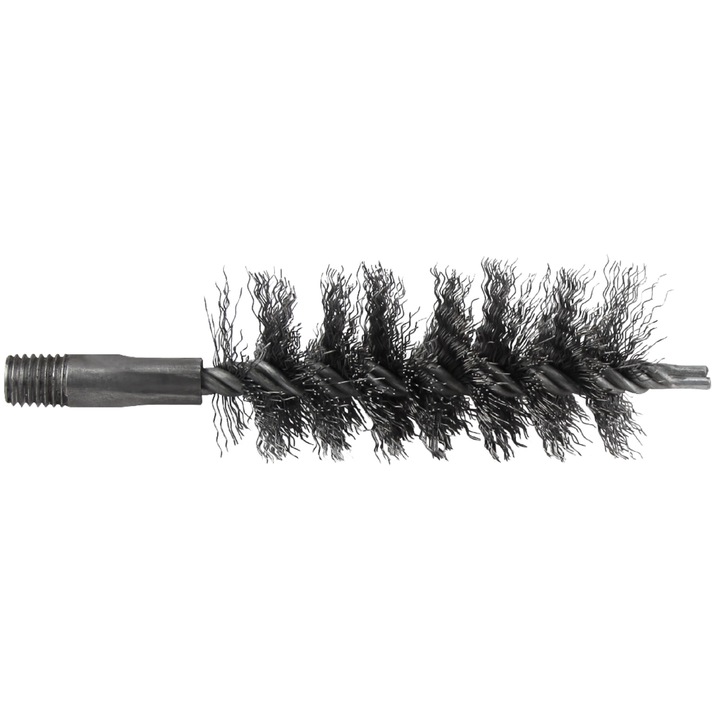 Cap perie pentru cazan triunghiulara 16, 5x4, 5x4, 5 cm