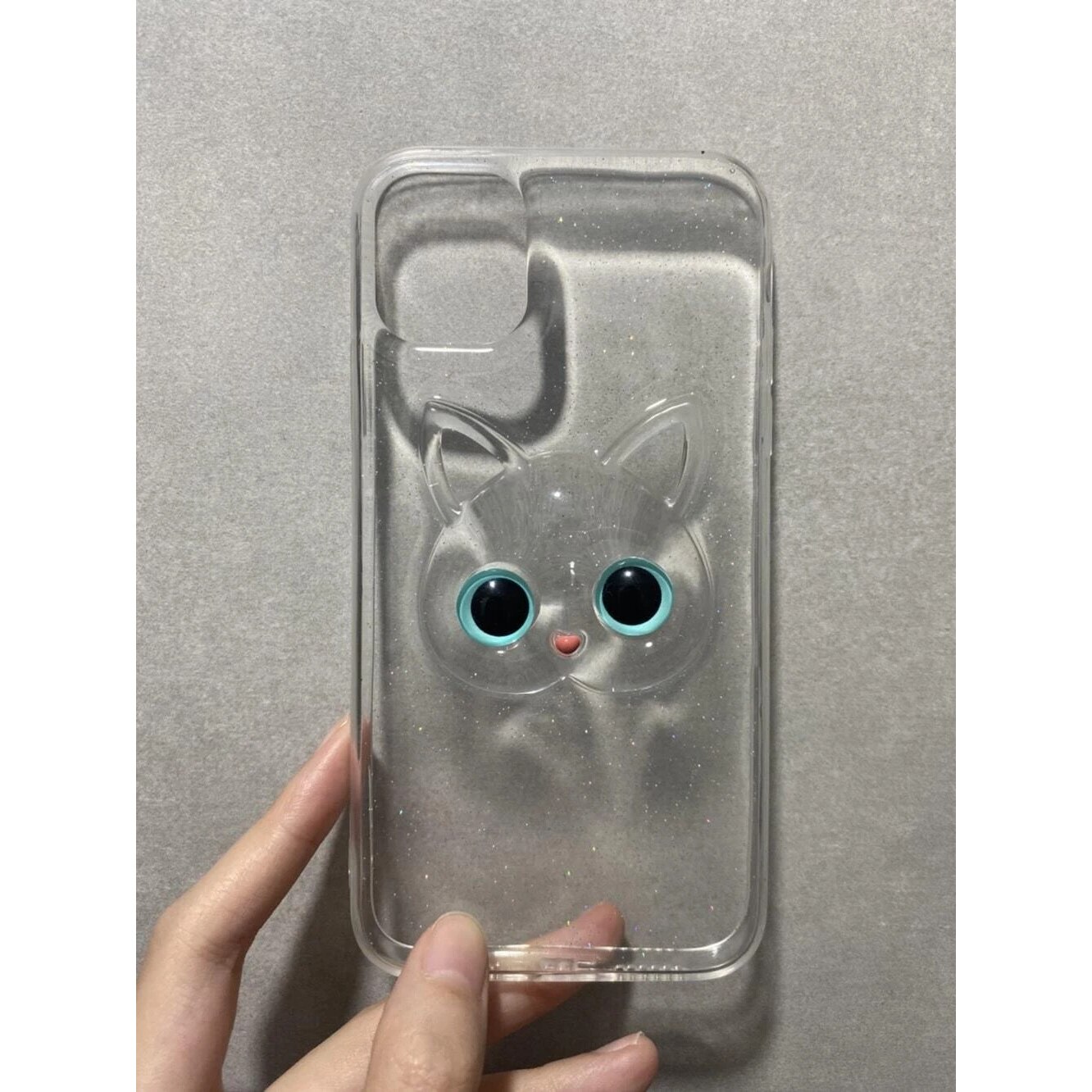 husa iphone 16 pro max