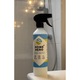 Solutie Curatare Geamuri, Sticla si Oglinzi, Hydro Cleaner, Home Hero, 500 ml