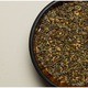 Ceai de plante pentru stari de anxietate, Tranquil, 50g