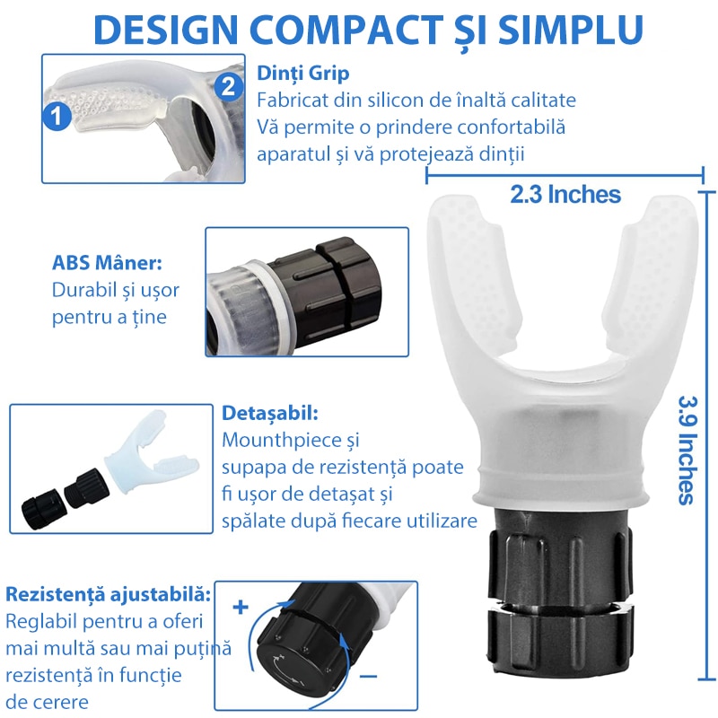 Così I Disinformatori Si Adattano Al Nuovo Mondo. Un'indagine Anche Sull Italia 7059289 - Foto 10
