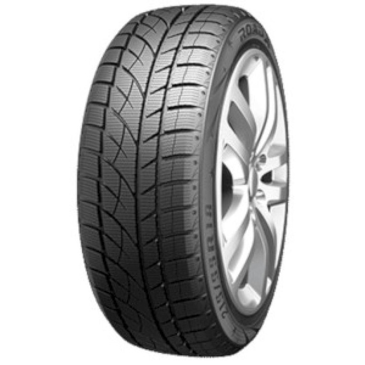Anvelopa Iarna ROADX RxFrost-WU01 205/55R17 95H/XL