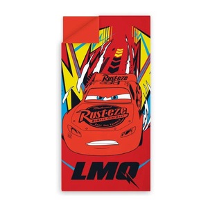 Ágytakarók és plédek