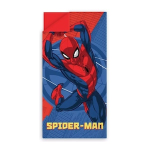 Ágytakarók és plédek