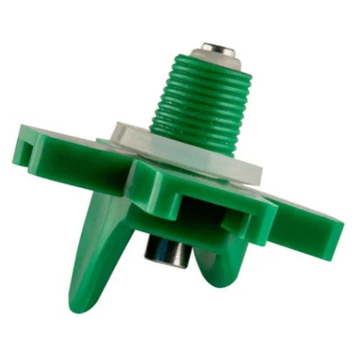 DIY5D itatóbimbó csomag - 5 db-os készlet