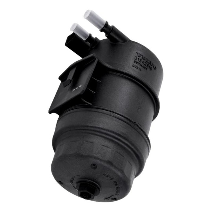 Filtru combustibil, Volvo, Compatibil cu C30 C70/S40 V50/S60 S60CC/V60 ...