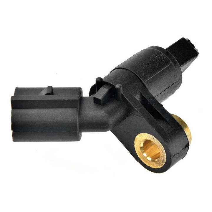 Bal első abs érzékelő VOLKSWAGEN GOLF IV 1997-2004, BORA 1998-2005, POLO 1998-2001