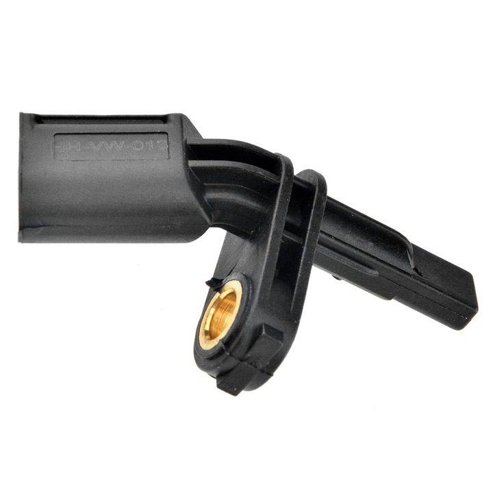 Jobb első abs érzékelő VOLKSWAGEN GOLF 5, PASSAT B6, TOURAN, TIGUAN