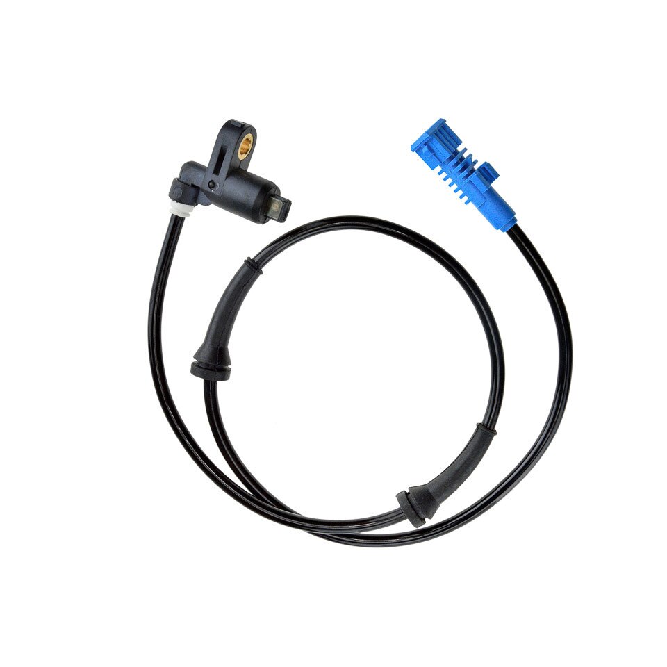 Преден датчик за абс PEUGEOT 206 2000-2009г - eMAG.bg
