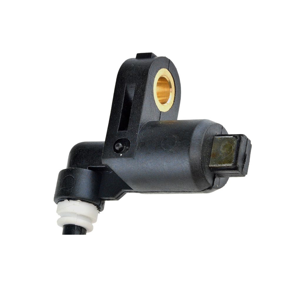 Преден датчик за абс PEUGEOT 206 2000-2009г - eMAG.bg