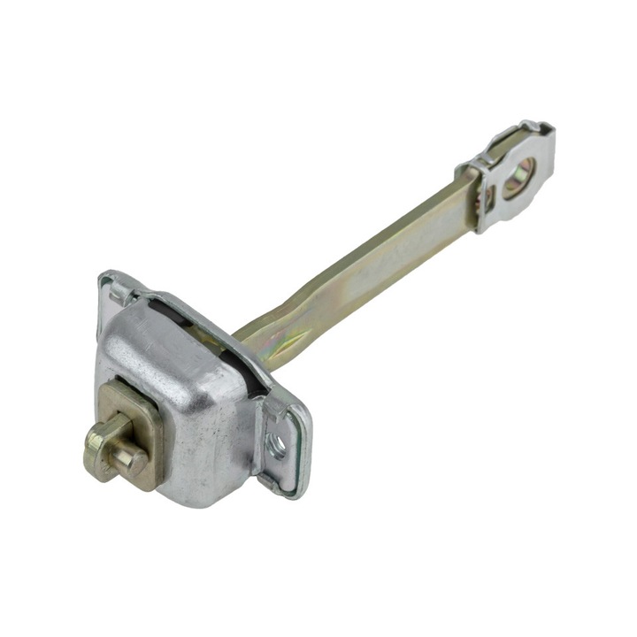 Ограничител на предна врата VOLKSWAGEN TRANSPORTER T4 1990-2003г