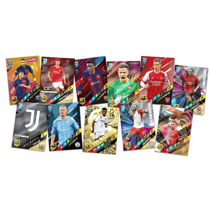 2023-24 PANINI SELECT La Liga Jude Bellingham Multicolore Prizm #69 EUR 2023-24 PANINI SELECT La Liga Jude Bellingham Multicolore Prizm #69 EUR