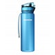 Product option