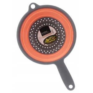 Site bucatarie si accesorii